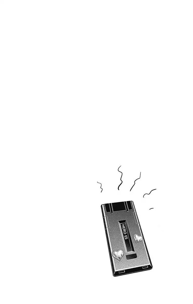 One-Punch Man, Chapter 80.1 image 07